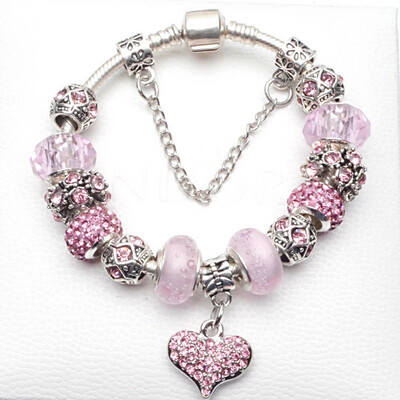 Wonderful Beads Valentine&#39;s Day Gift