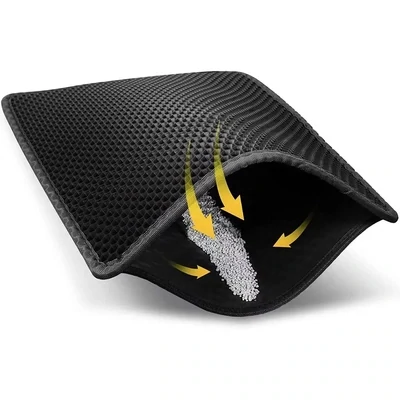 Active Clean Mat