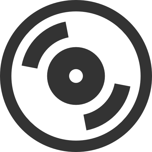 Mastering 11+ Songs, price per song