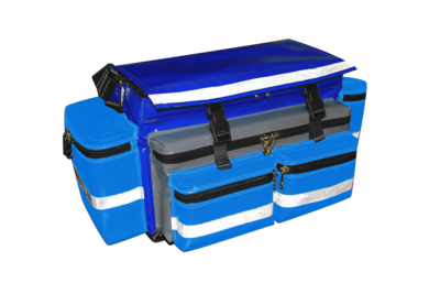 Ultim8 Electrical Tool Bag - IN STOCK NOW Ultim8 Electrical Tool Bag - IN STOCK NOW