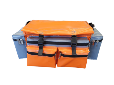 Standard Electrical Tool Bag - IN STOCK NOW Standard Electrical Tool Bag - IN STOCK NOW