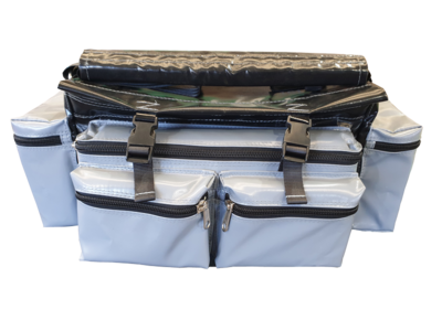 Standard Electrical Tool Bag - IN STOCK NOW Standard Electrical Tool Bag - IN STOCK NOW
