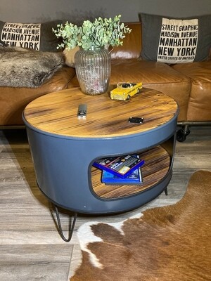 Table basse