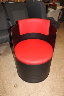 Chaise