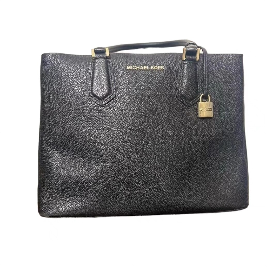Michael Kors Tote