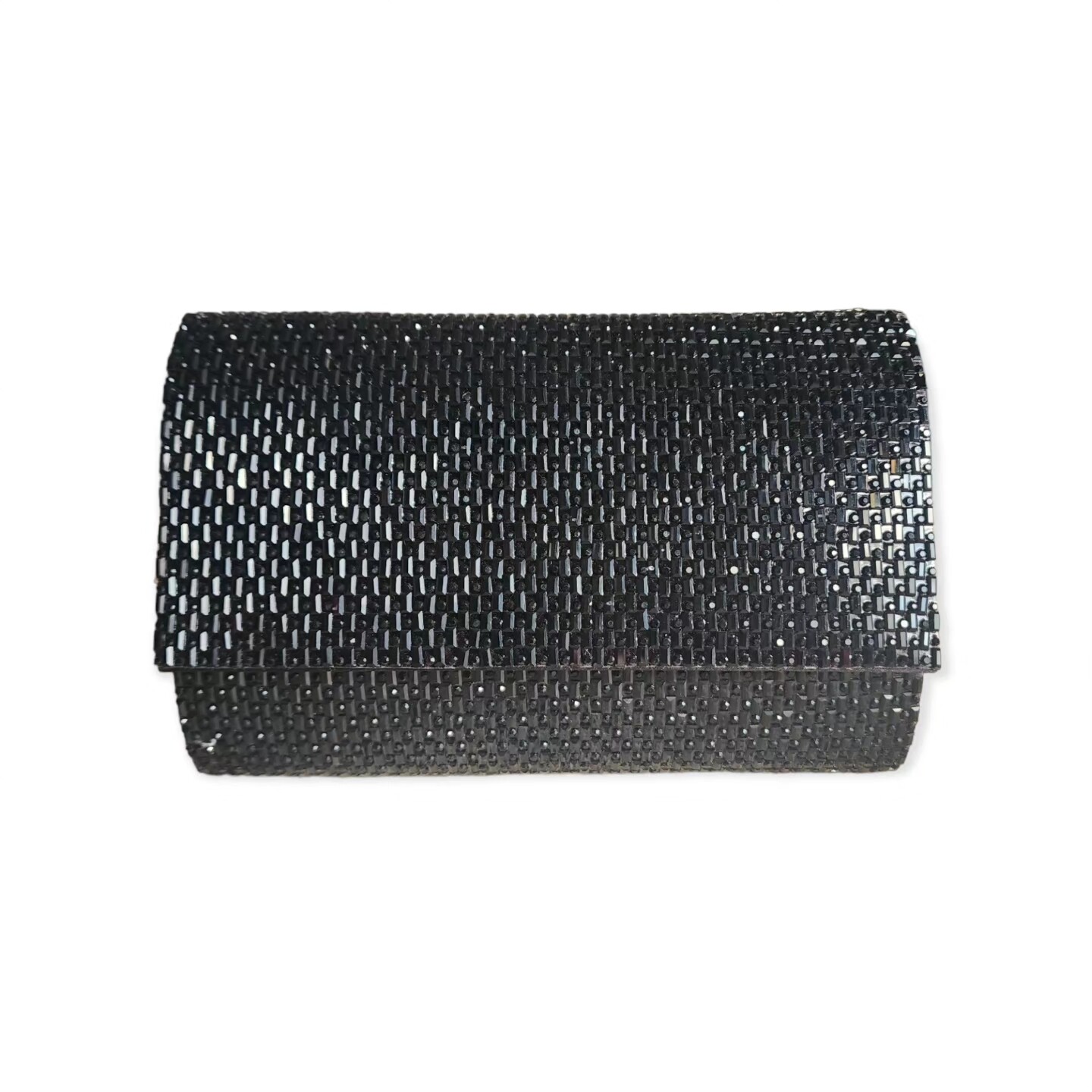 Aldo Clutch