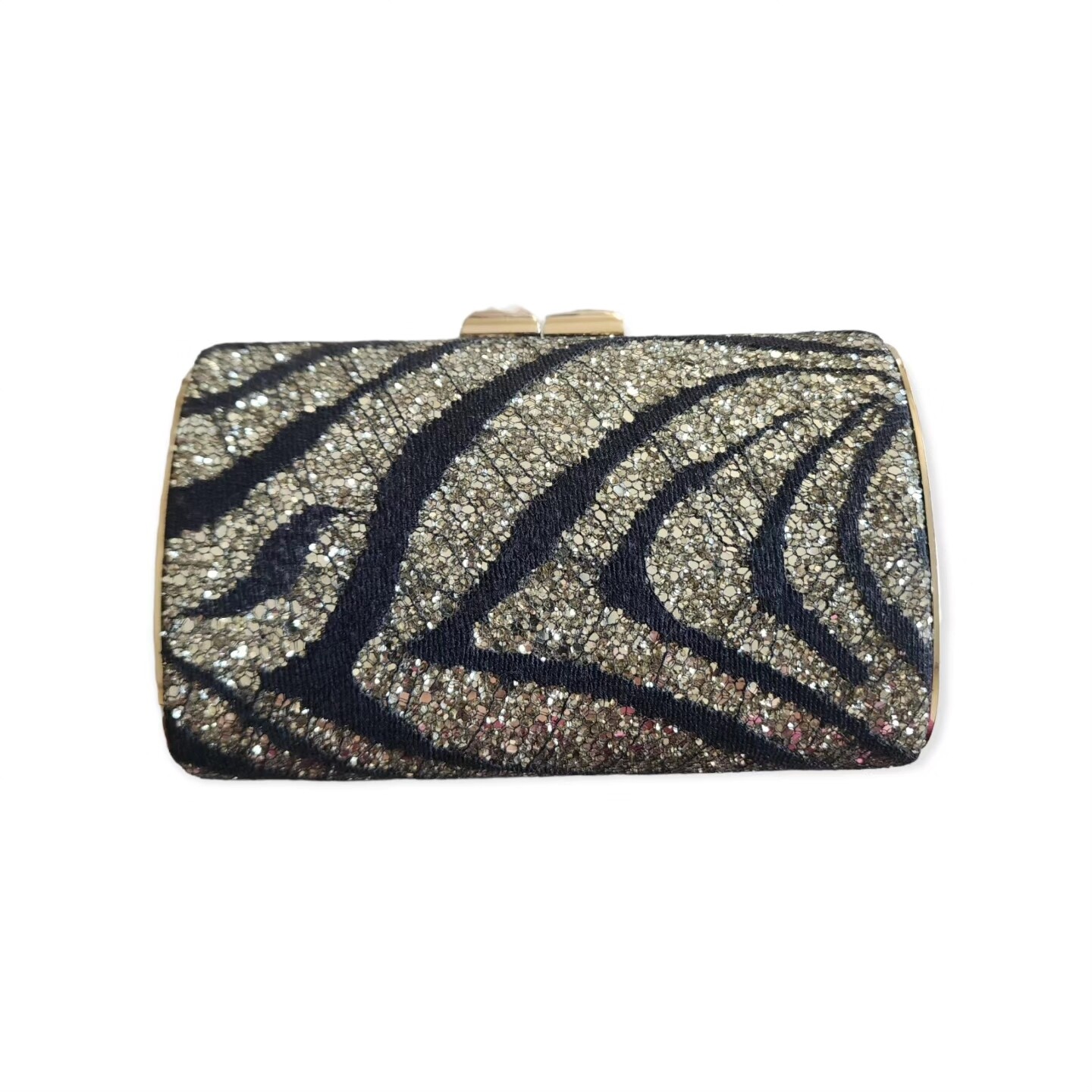 Jimmy Choo Clutch