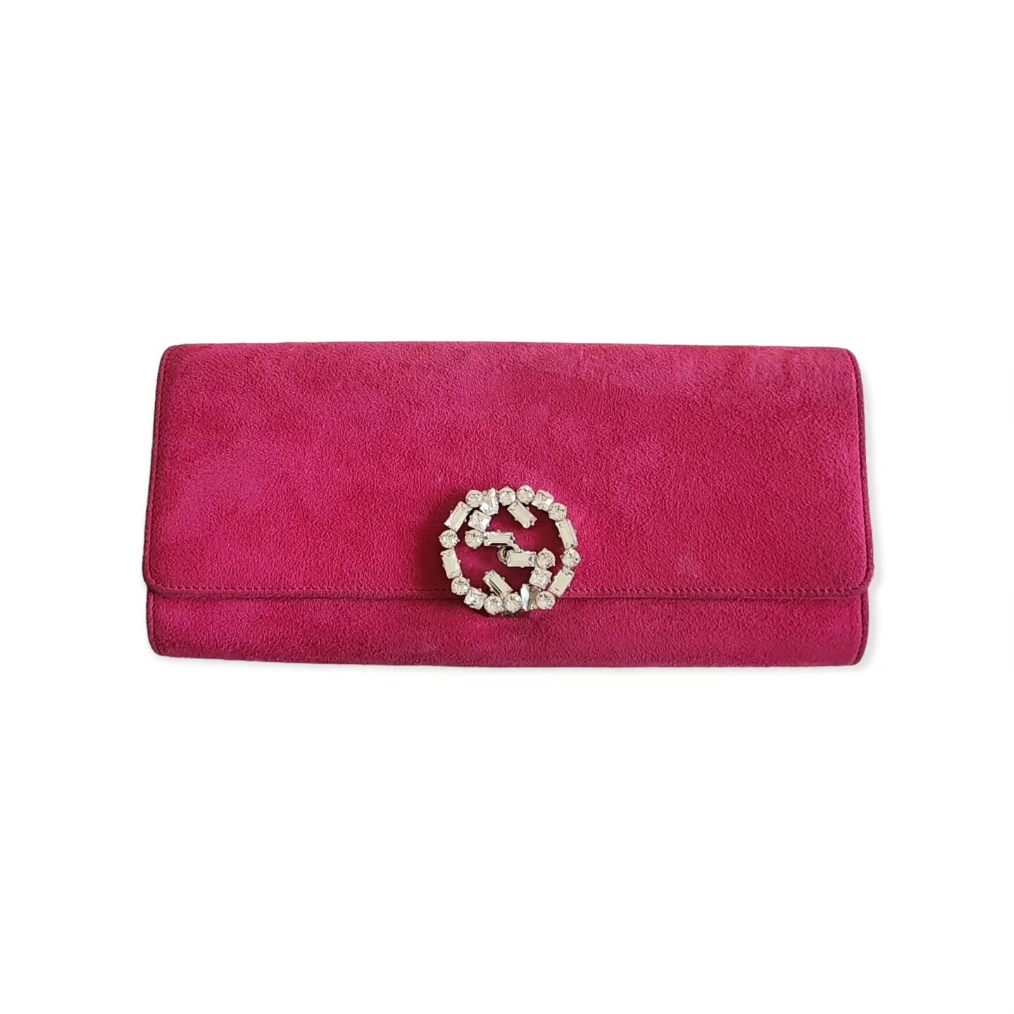 Gucci Clutch