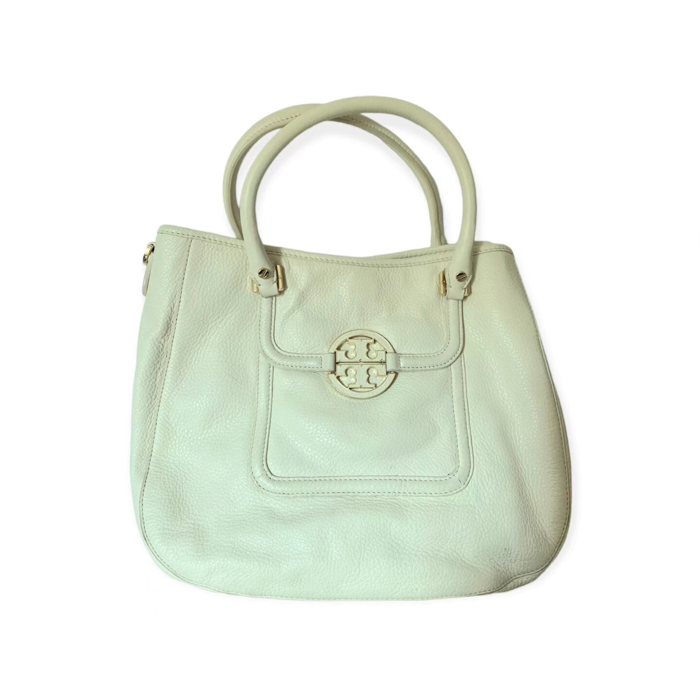 Tory Burch Hobo Bag