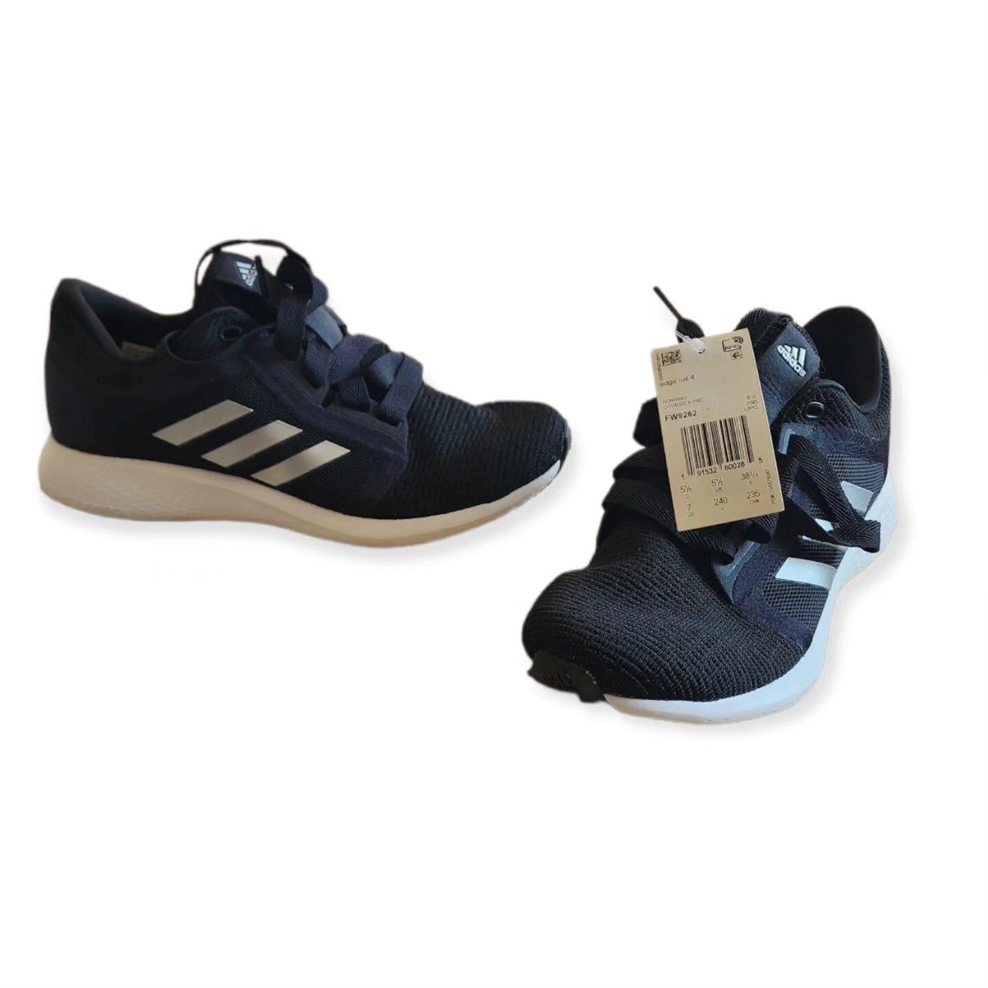 Adidas Running Shoes