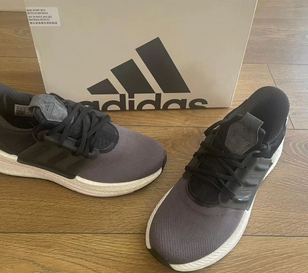 Adidas sneakers