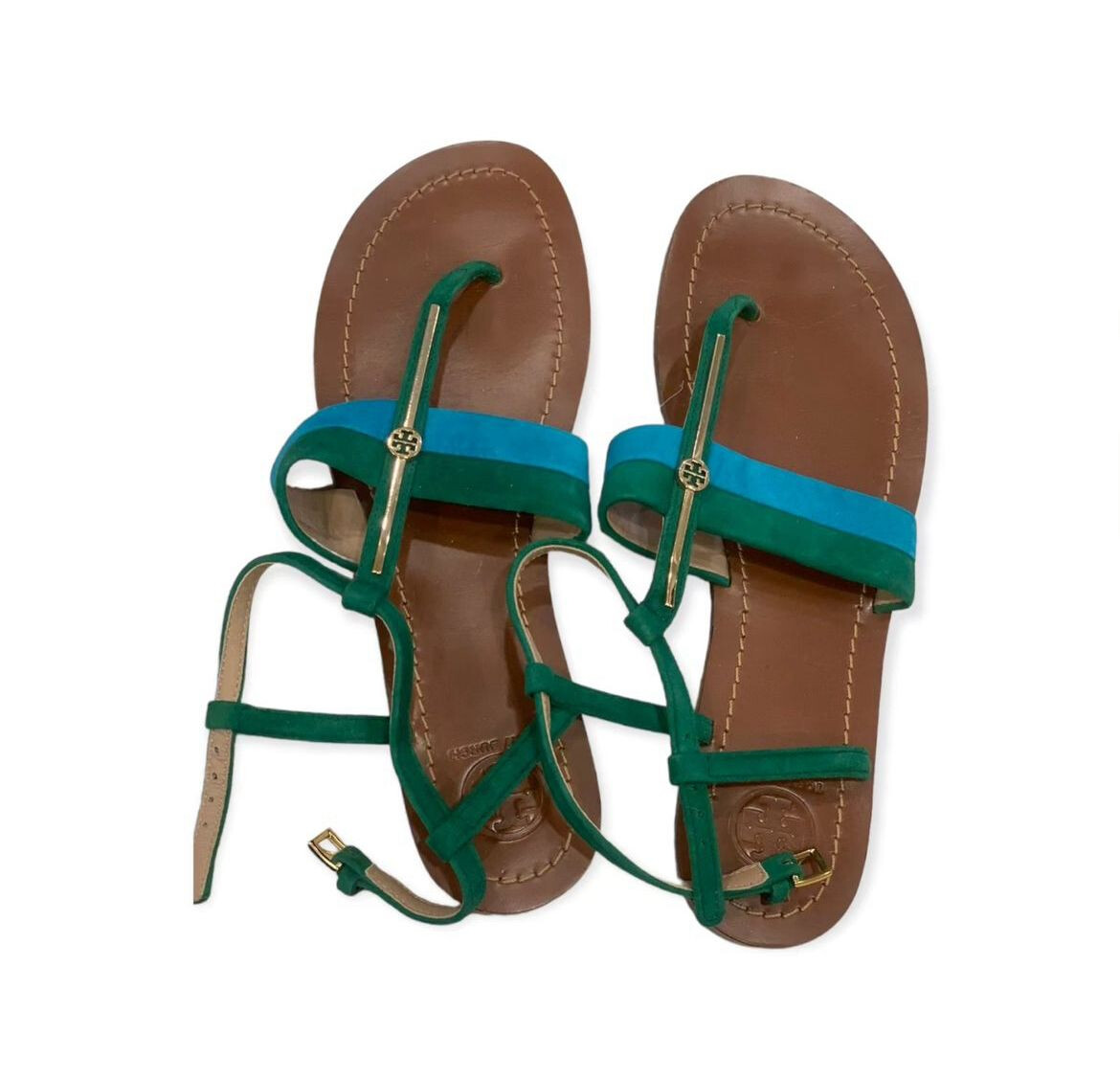 Tory Burch Sandals