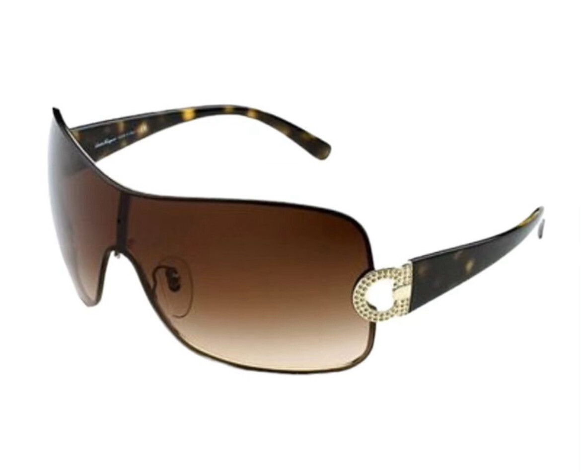 Ferragamo Sunglasses