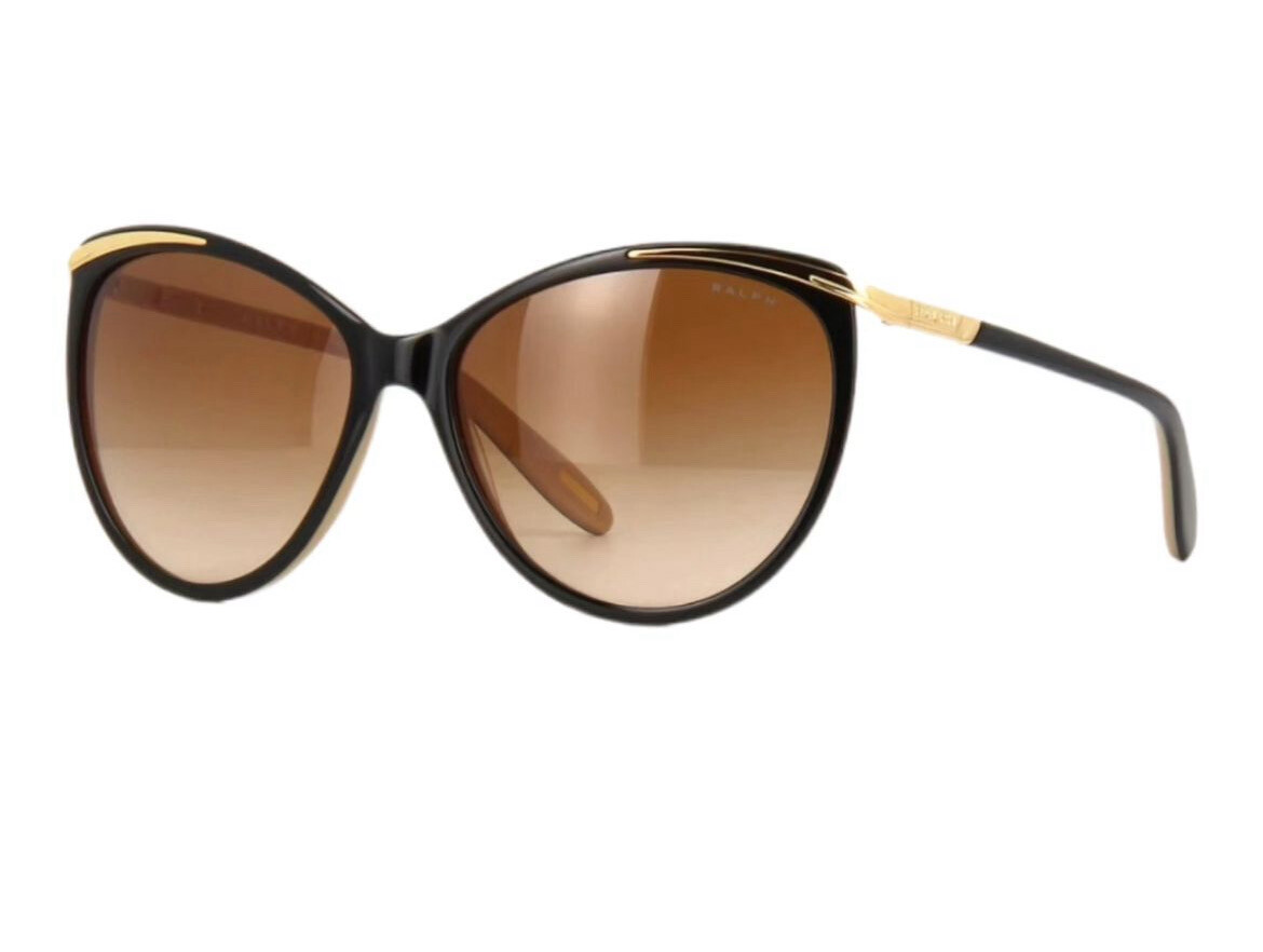 Ralph Lauren Sunglasses