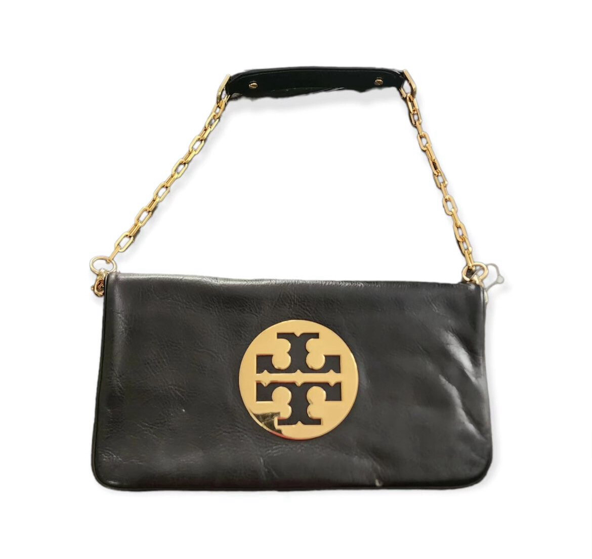 Tory Burch Flap Bag