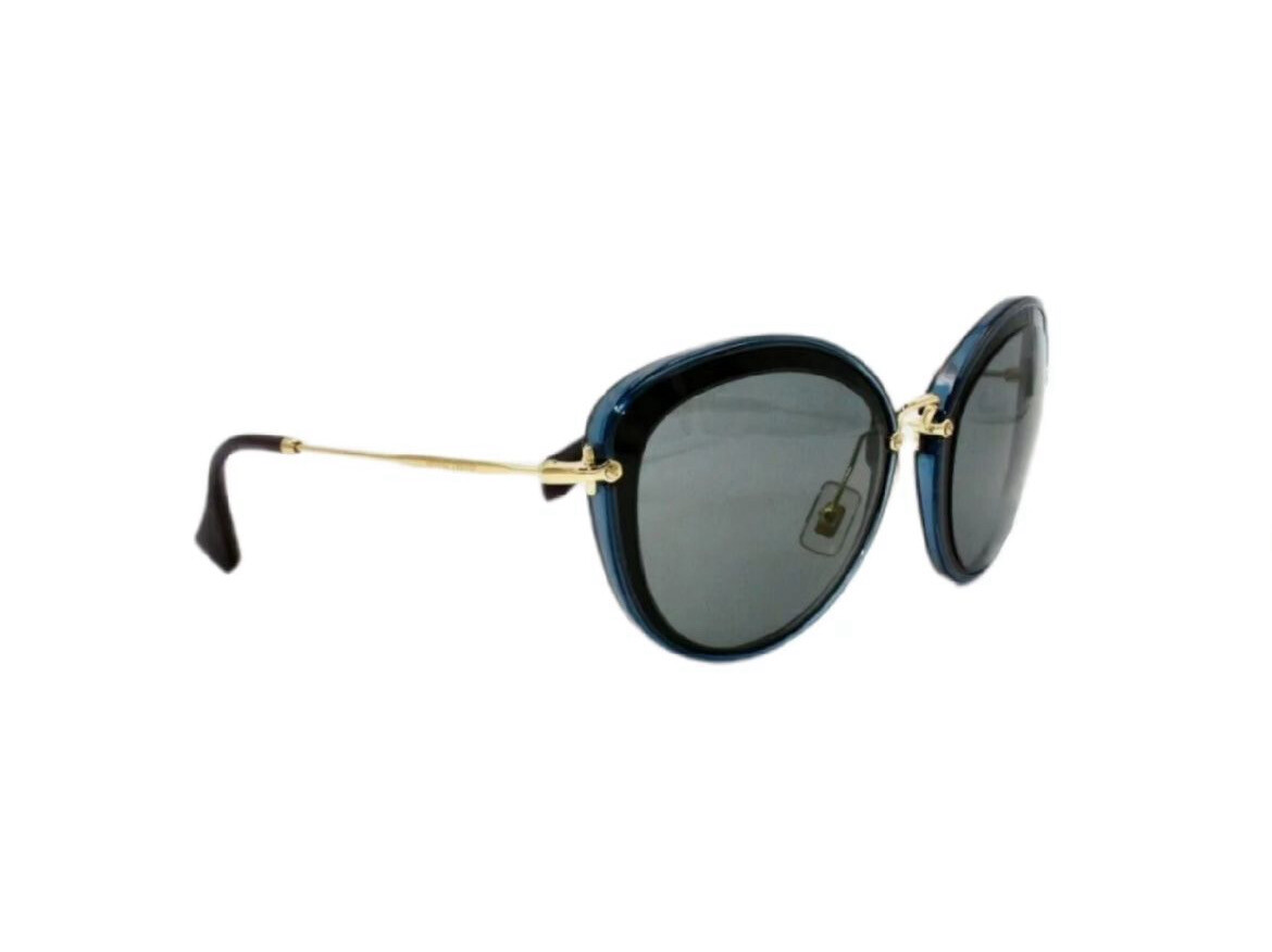 Miu Miu Sunglasses