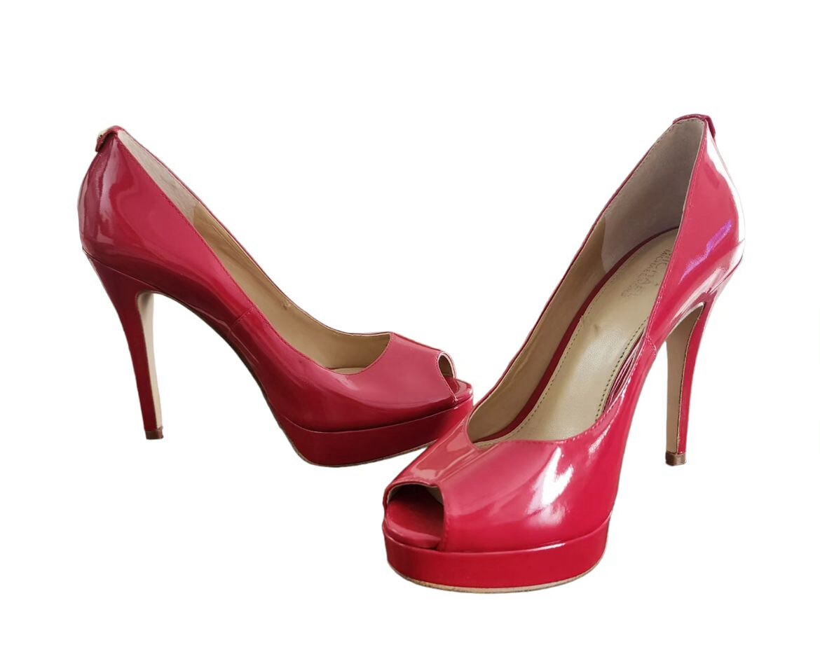 Michael Kors Heels