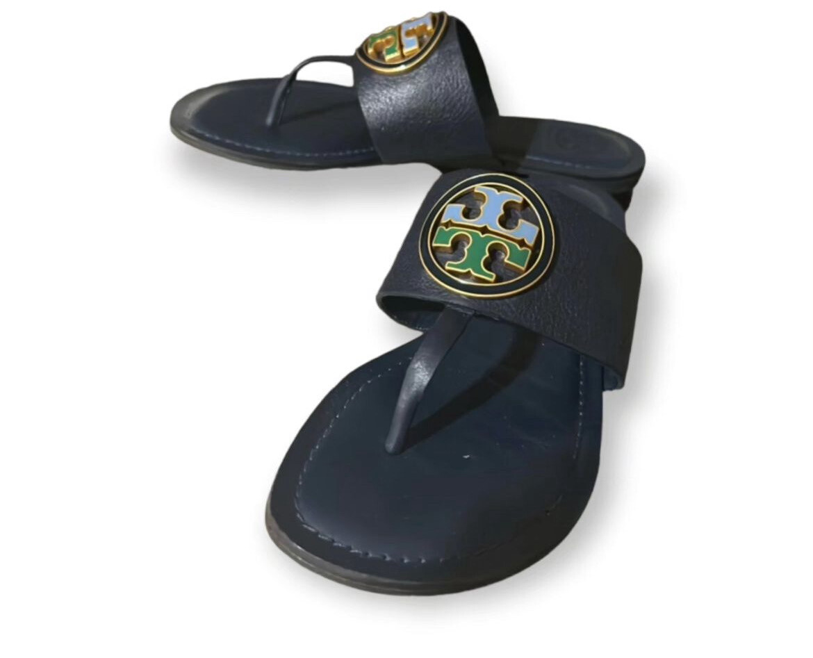Tory Burch Summer Sandals