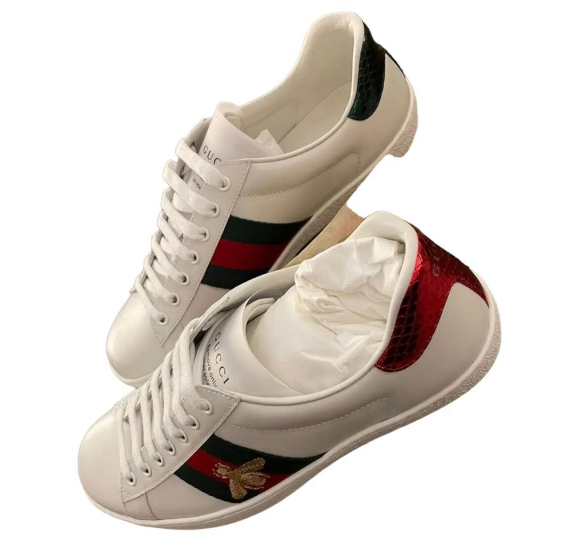 Gucci Sneakers