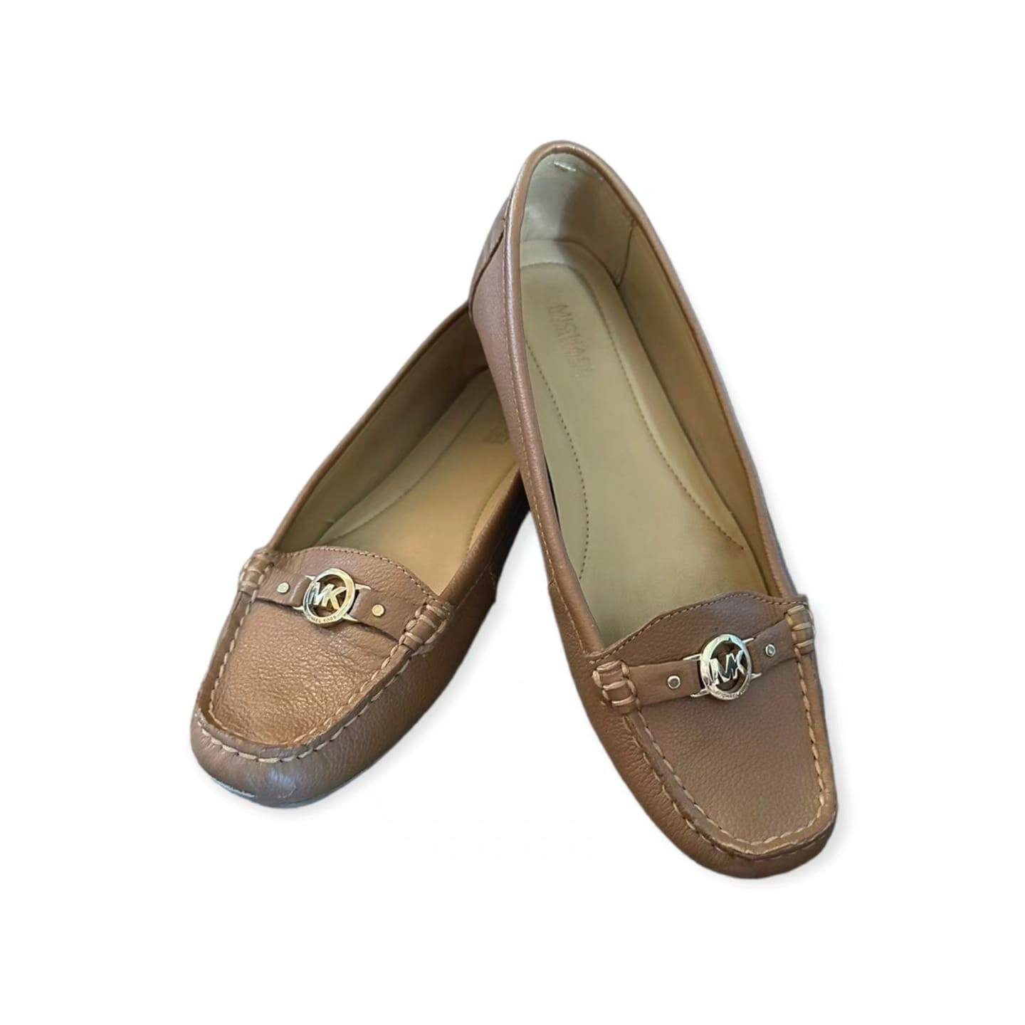 Michael Kors Moccasin