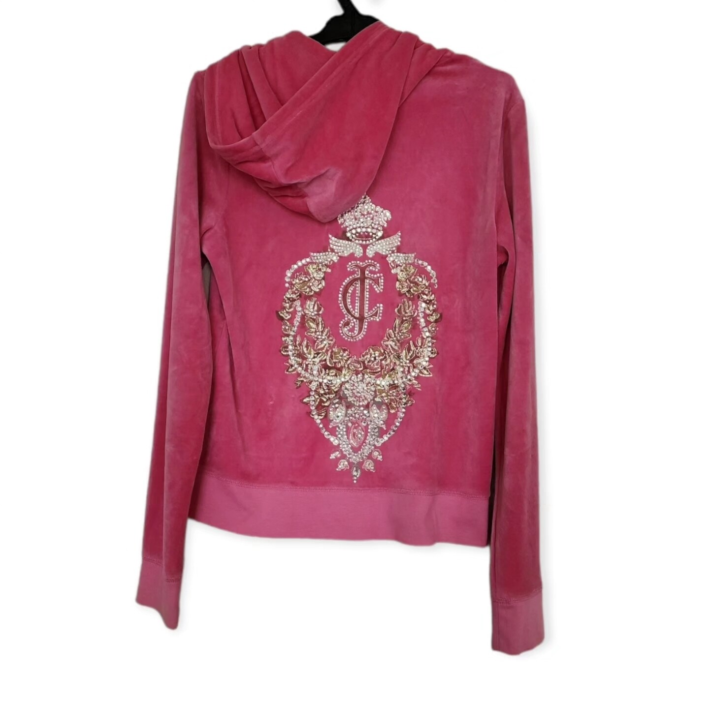 Juicy Couture Track suit