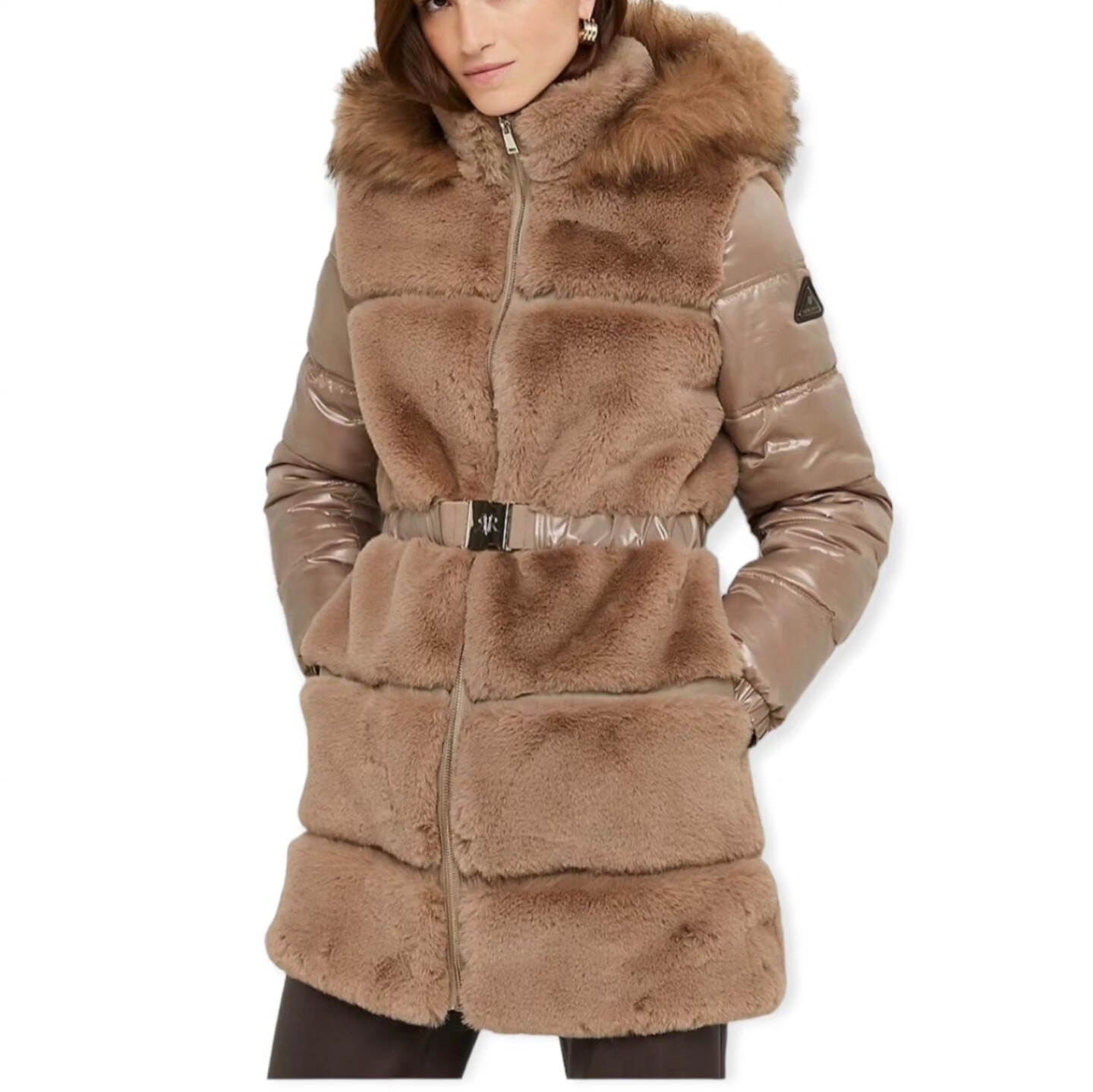 River Island Jacket