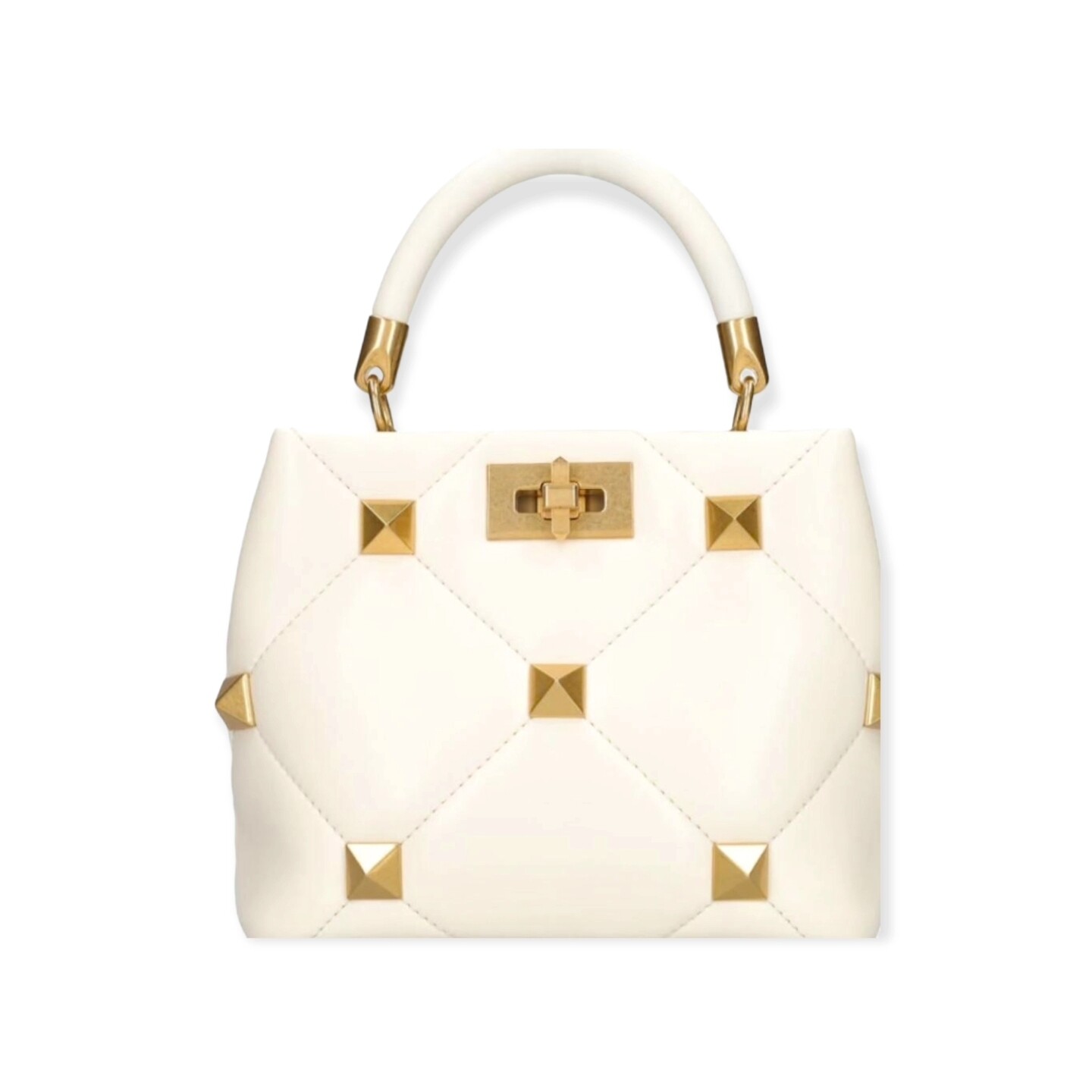 Valentino Garvani Bag