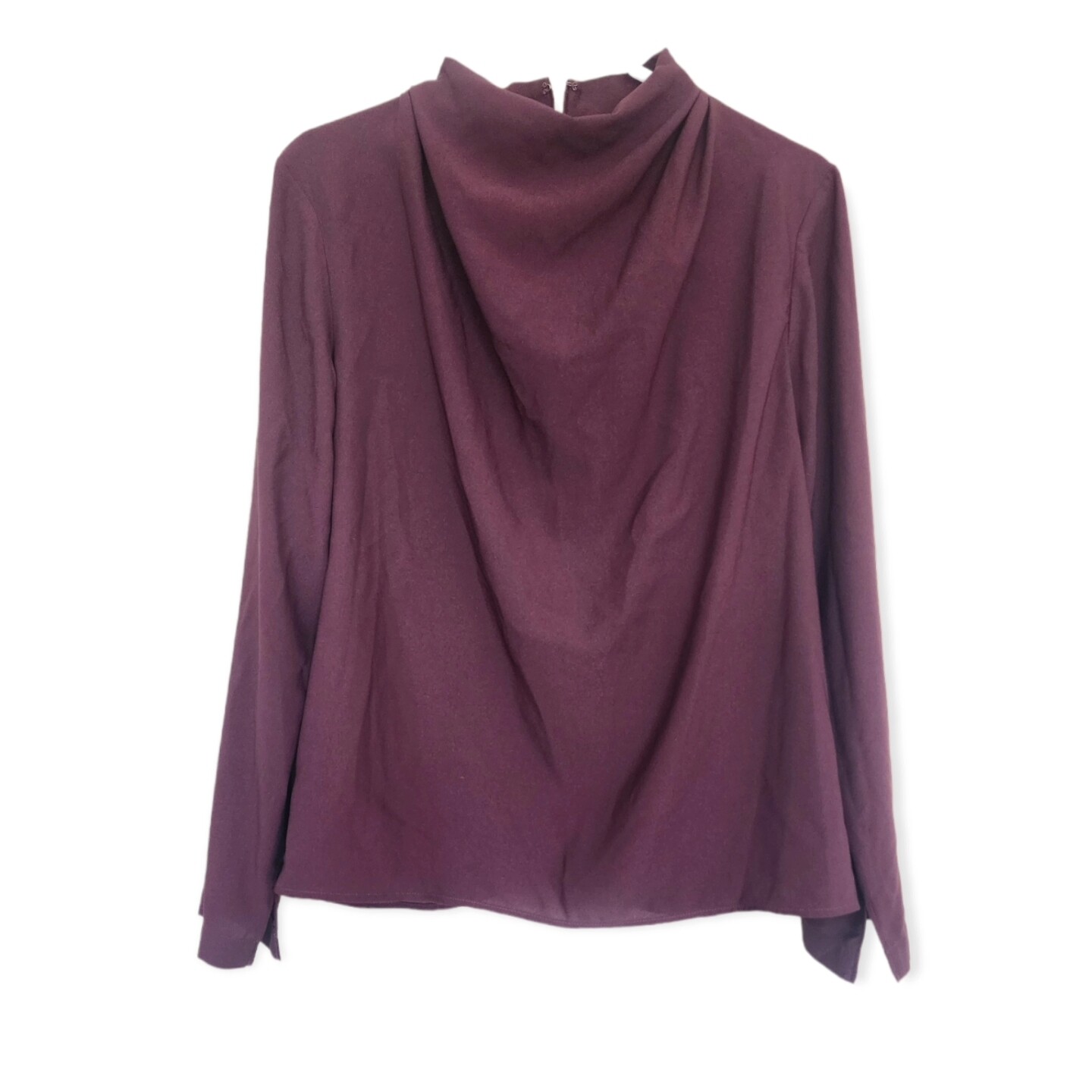 Ann Taylor Top