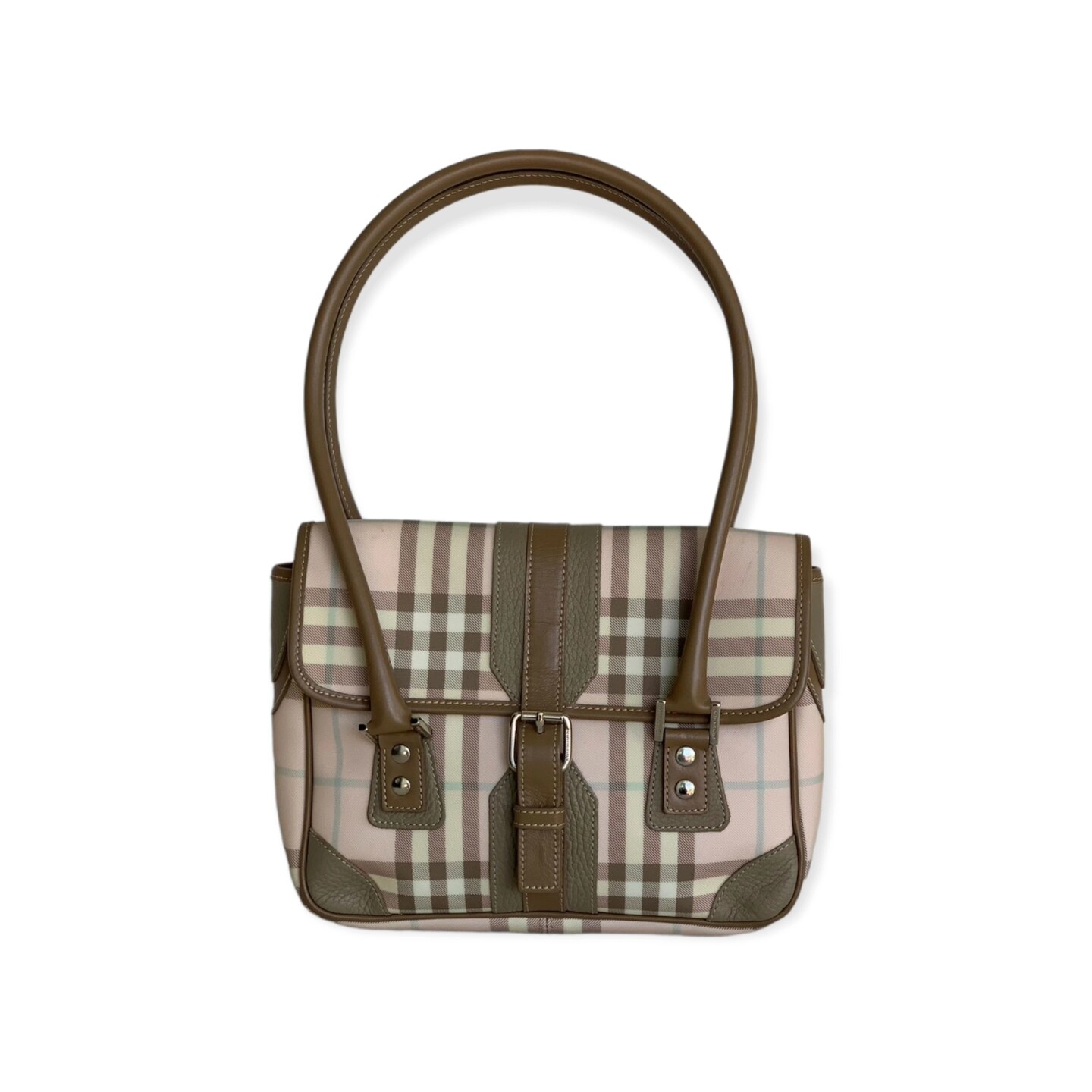 Burberry Shoulder Bag