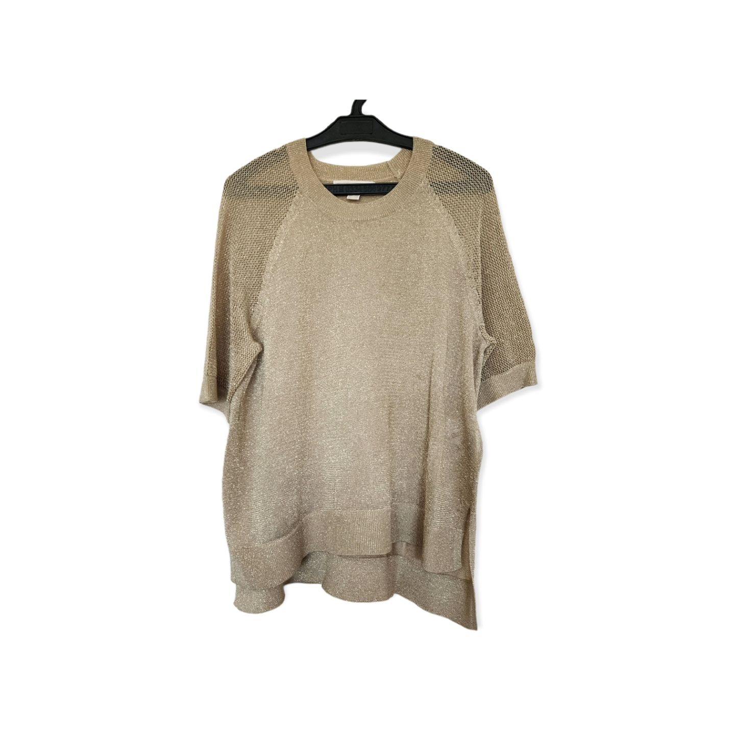 Michael Kors Top