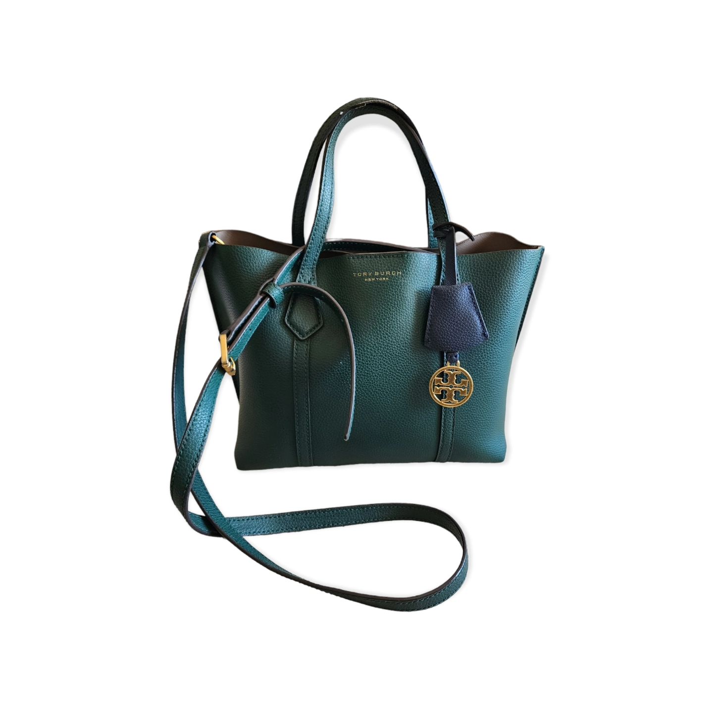 Tory Burch Tote Bag