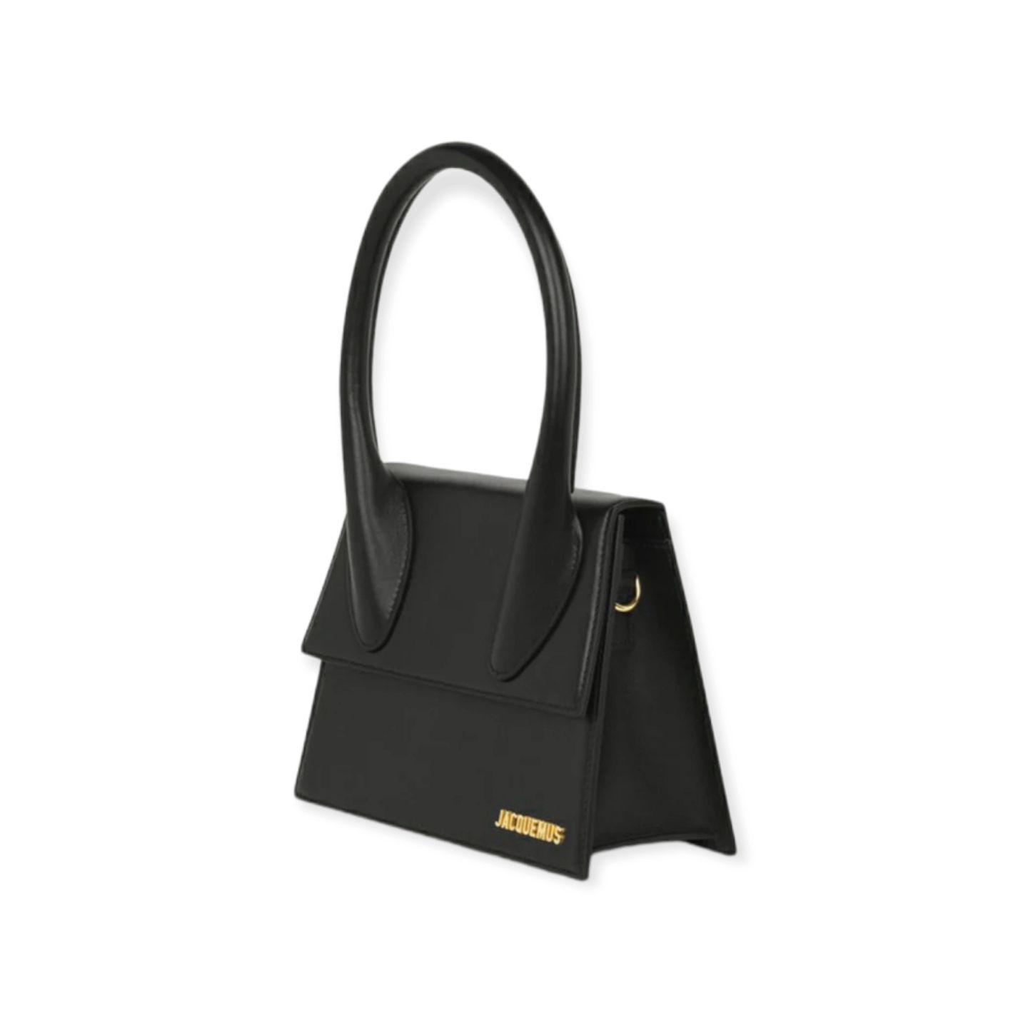 Jacquemus le Grand Chiquito