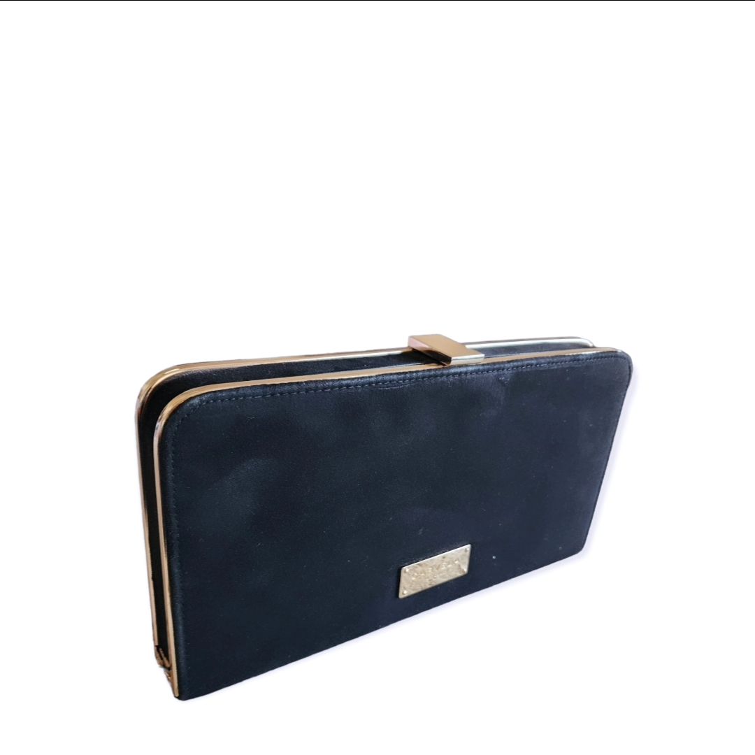 Carvella By Kurt Geiger