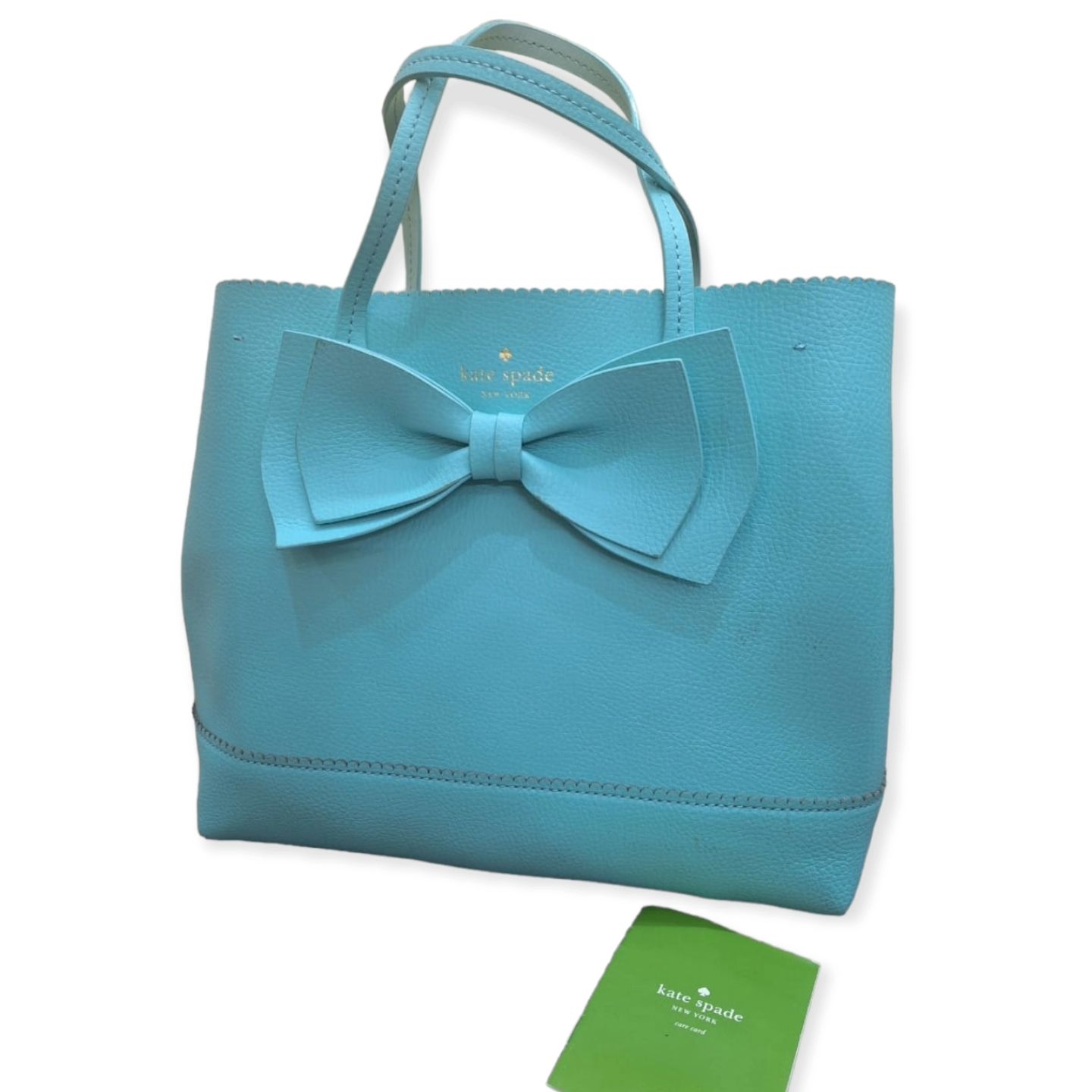 Kate Spade Tote Bag