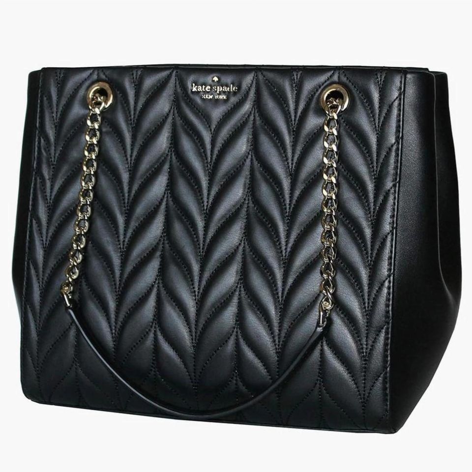 Kate Spade Briar Lane Bag