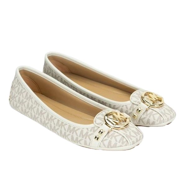 Michael Kors Fulton