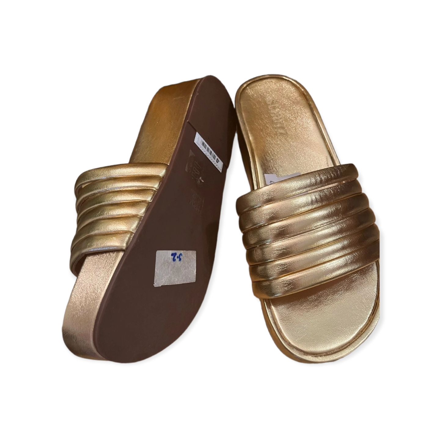 Schutz