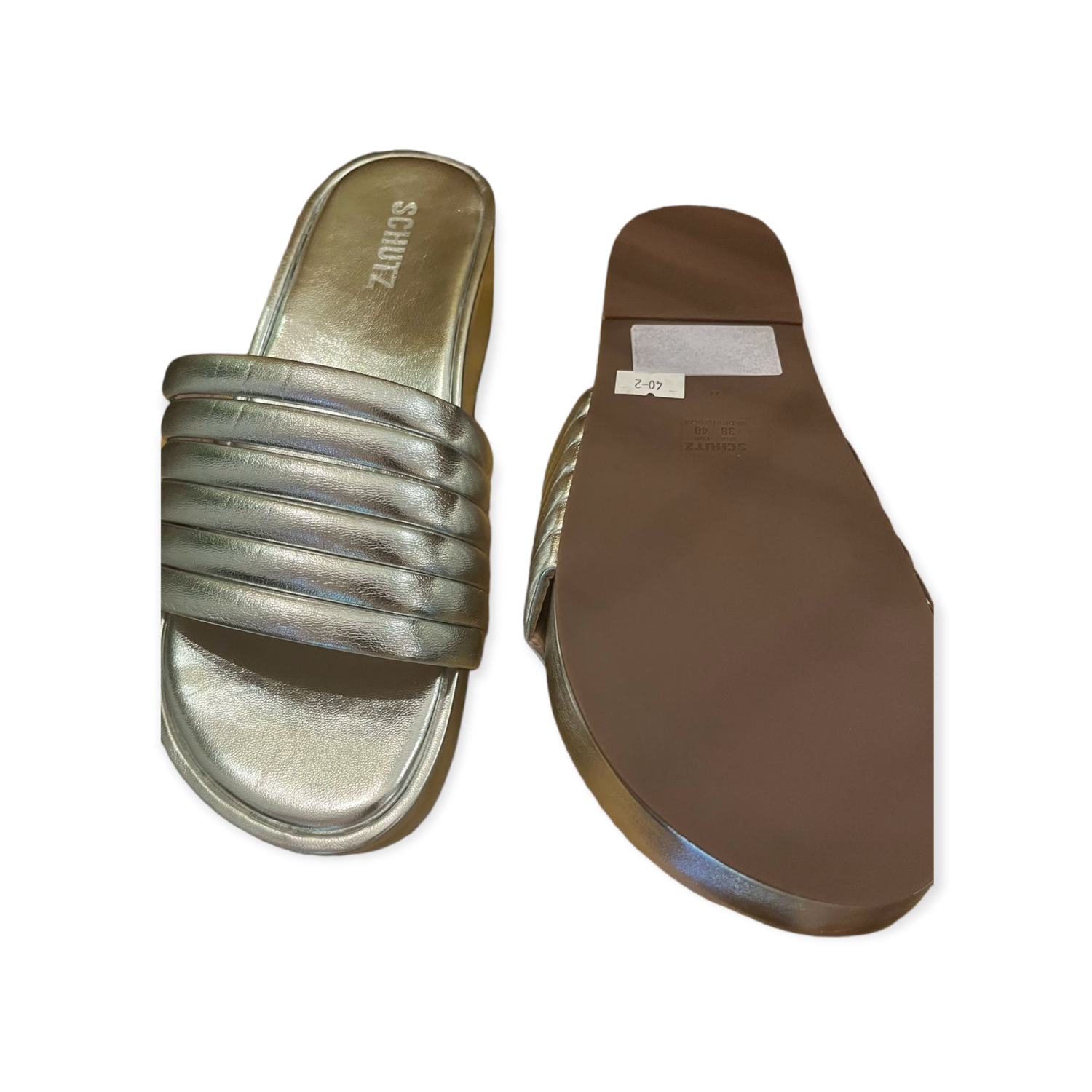 Schutz