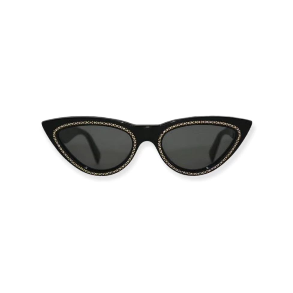 Celine Sunglasses