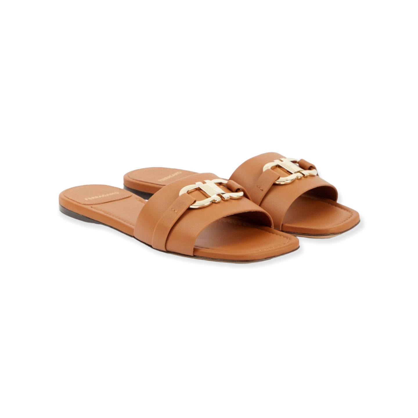 Ferragamo