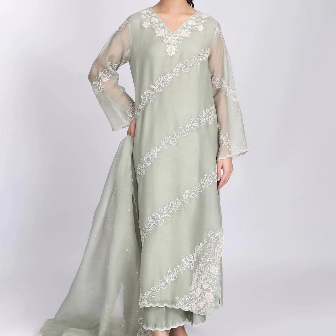 Mehreen Hamayun