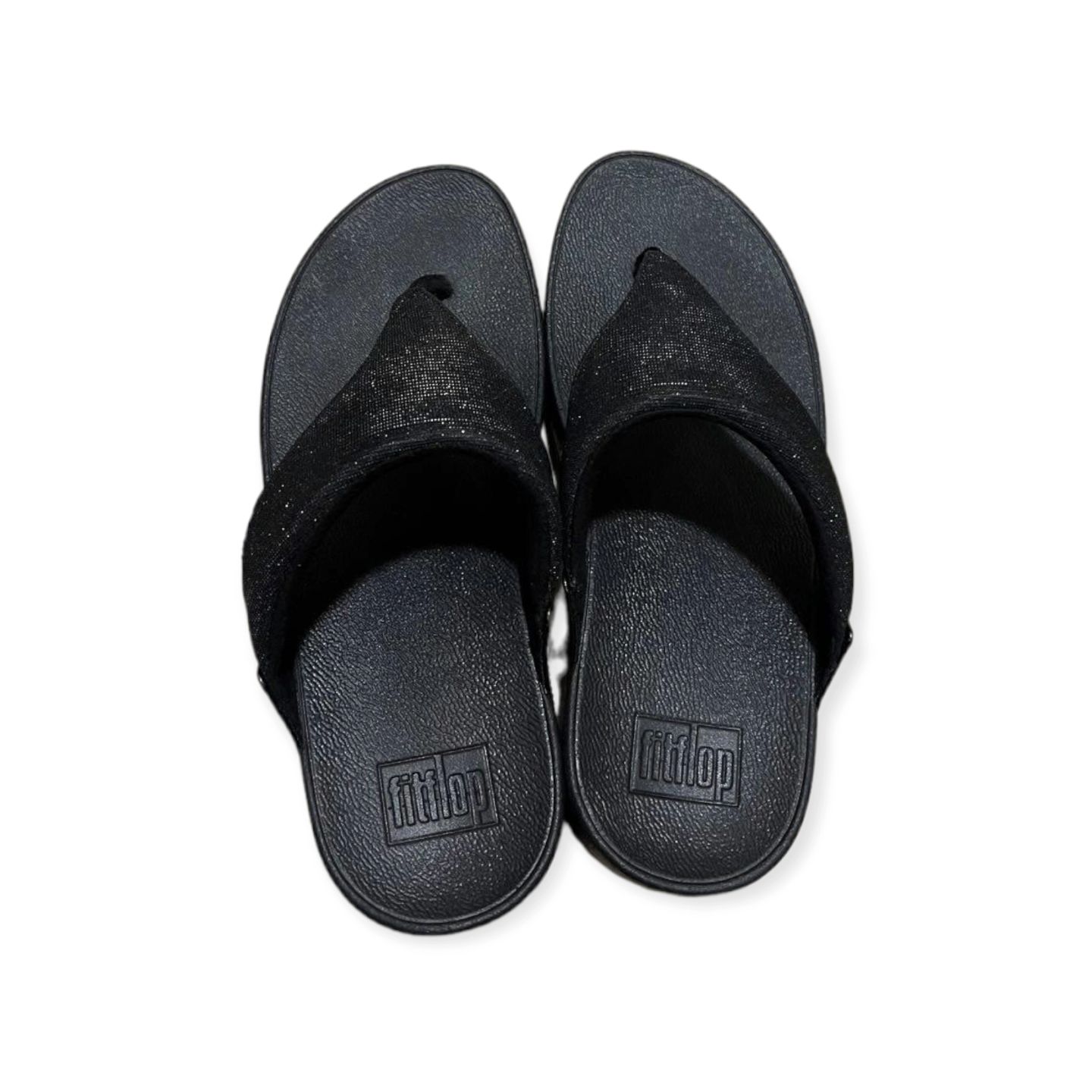 Fitflops