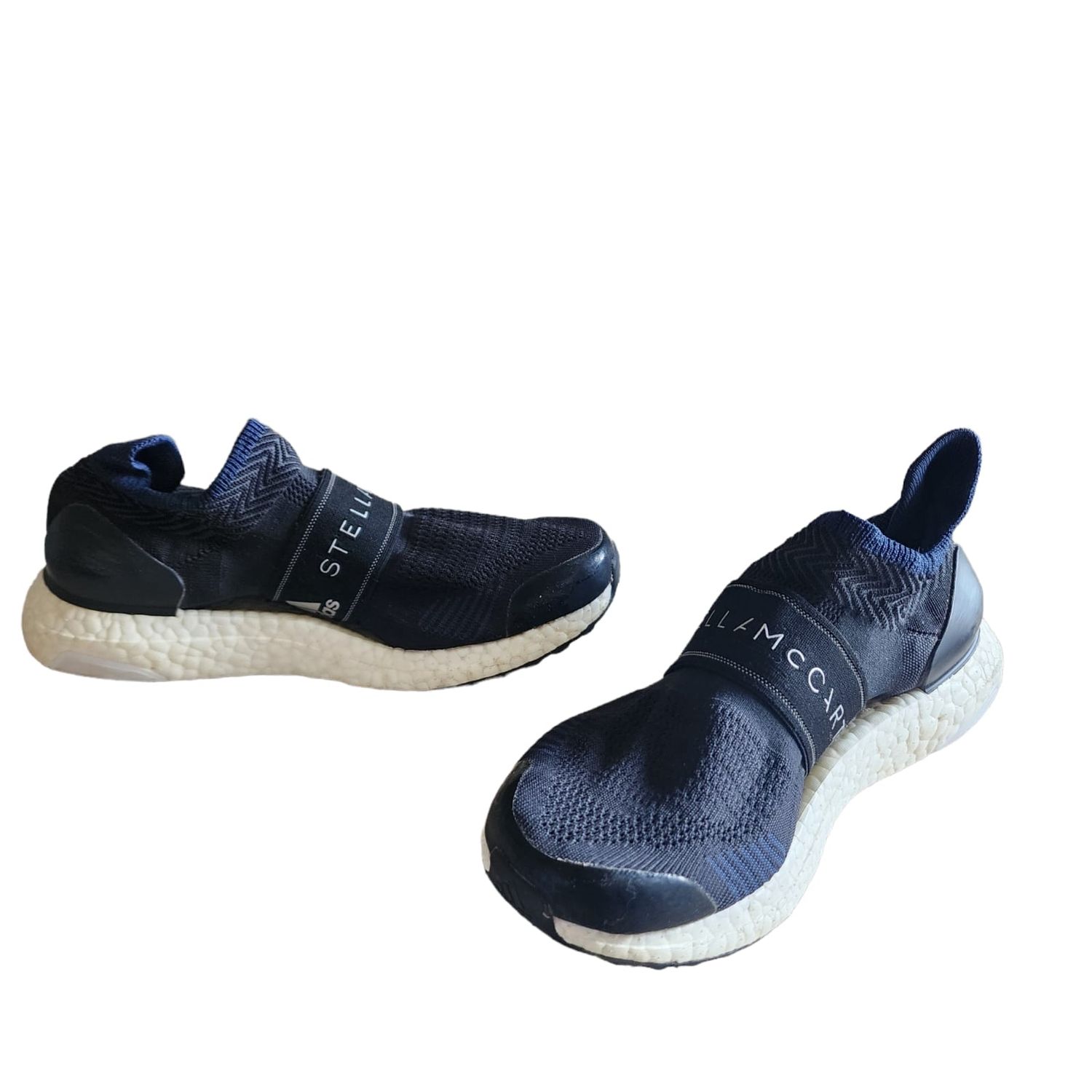Stella Mc. Cartney Sneakers