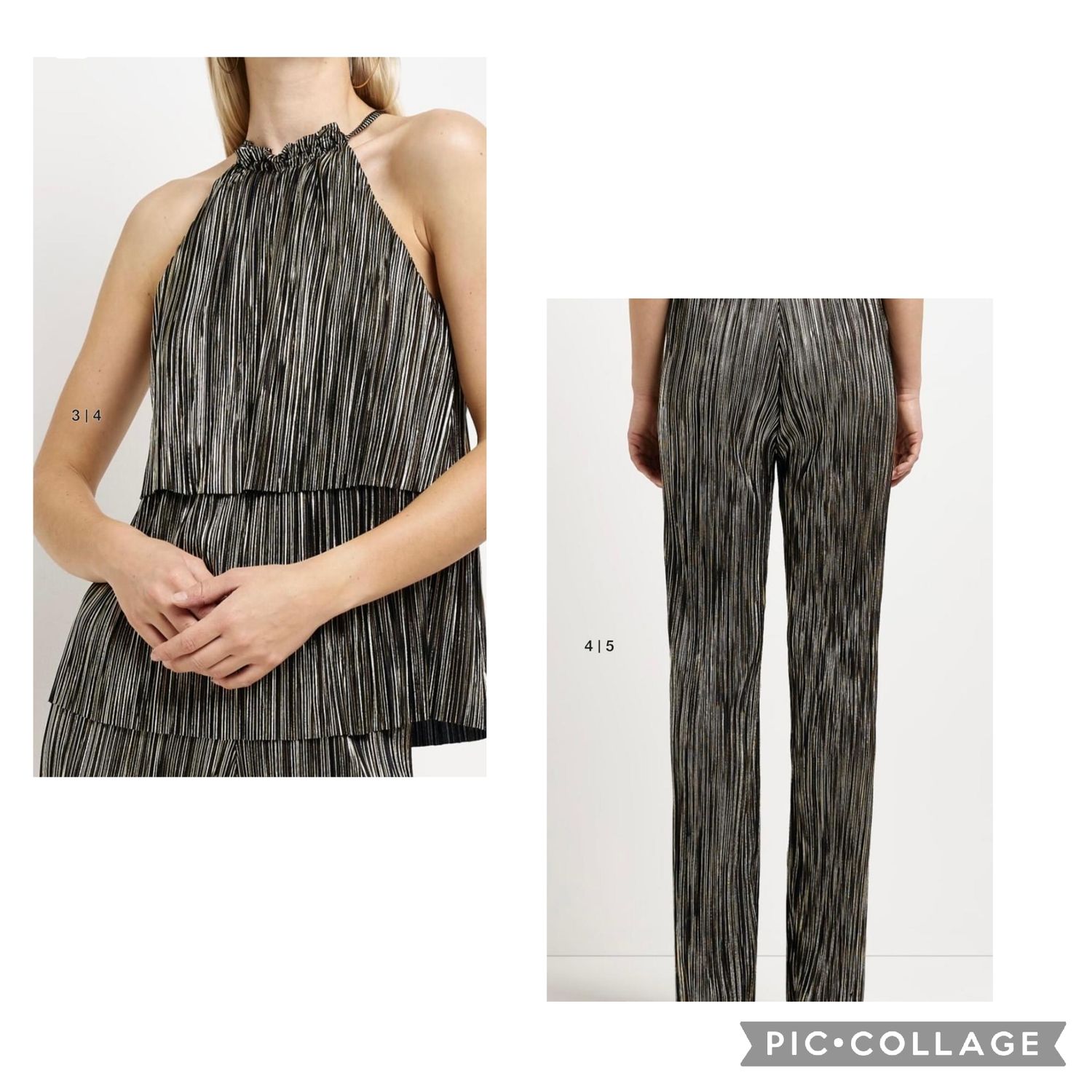 River Island Set