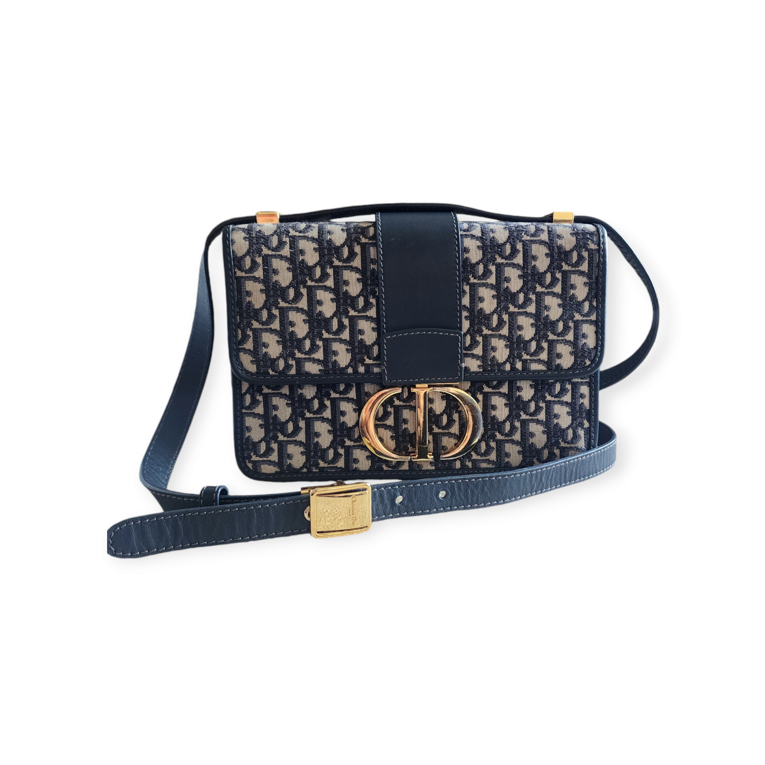 Dior Montaigne 30