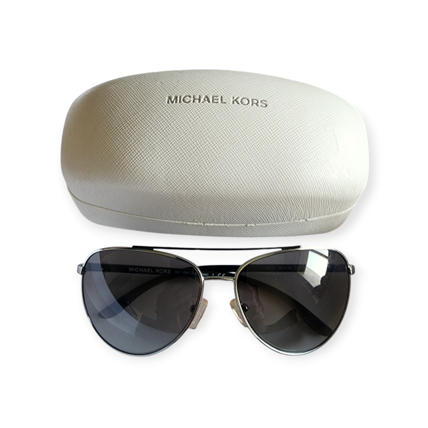 Michael Kors Sunglasses