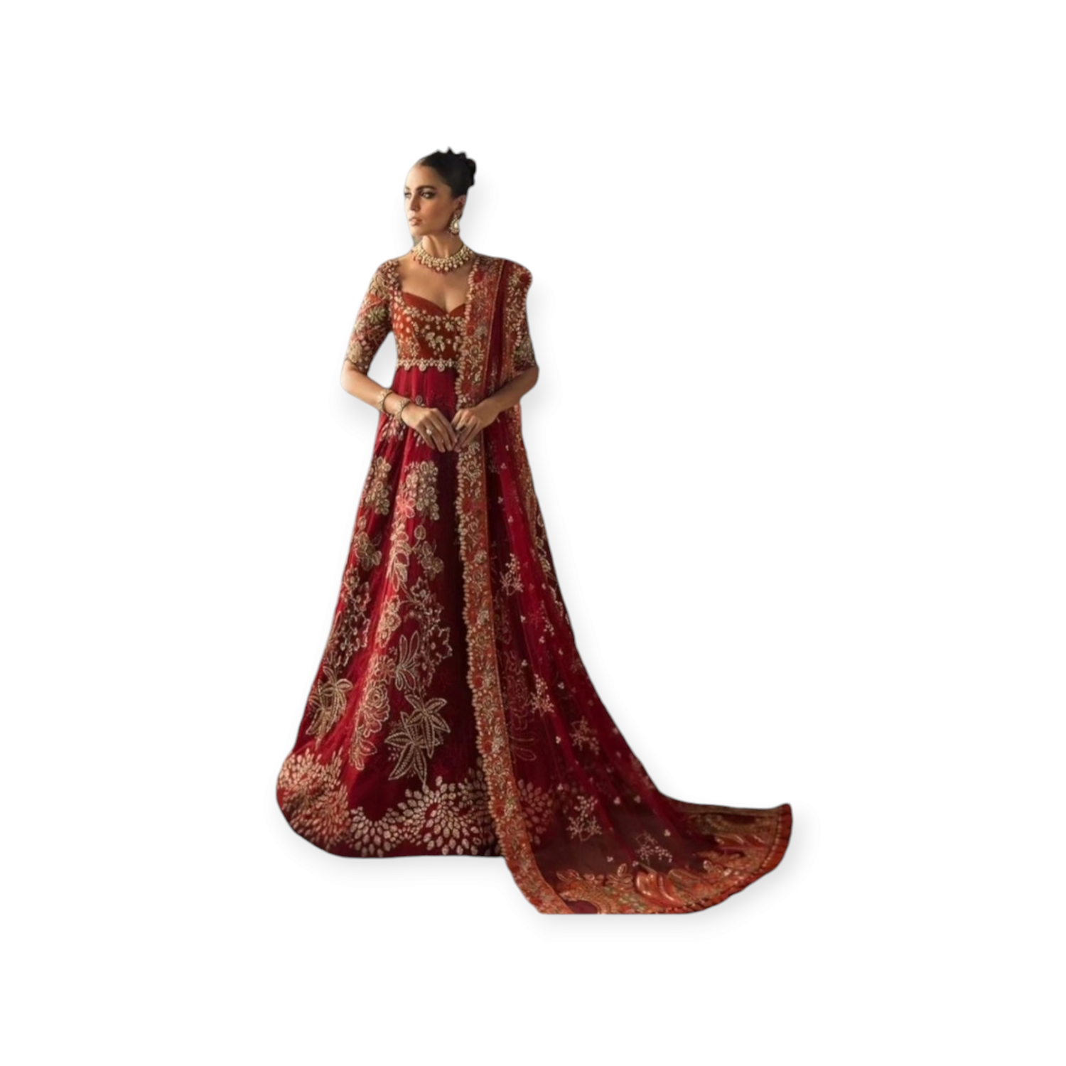 Republica Bridal