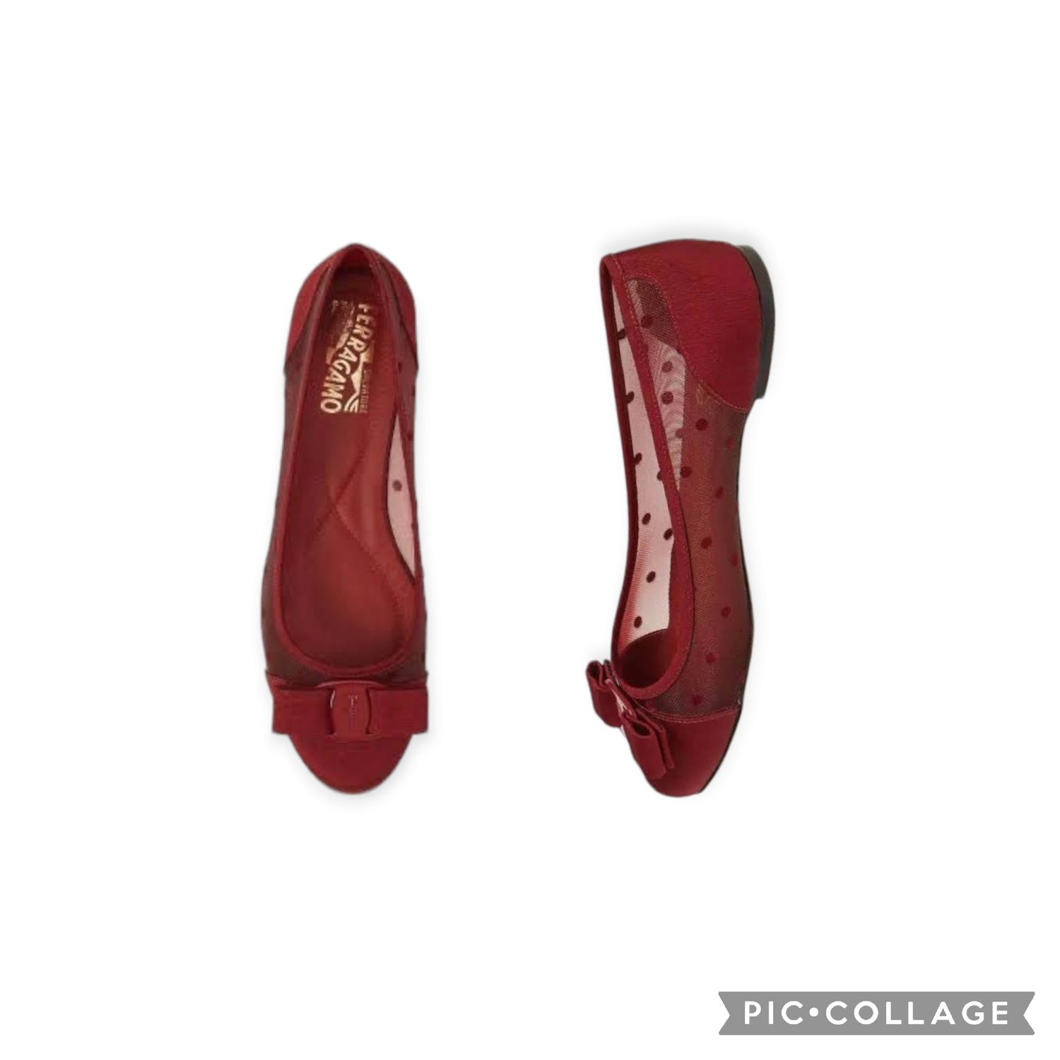 Ferragamo