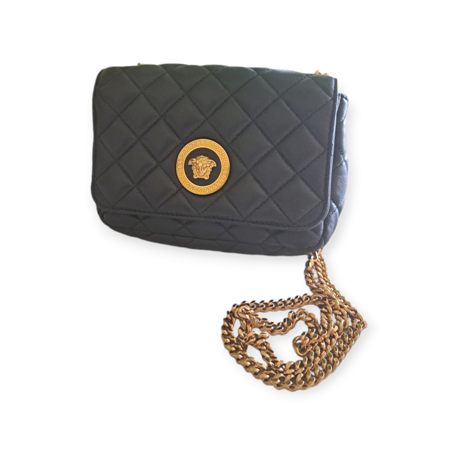 Versace