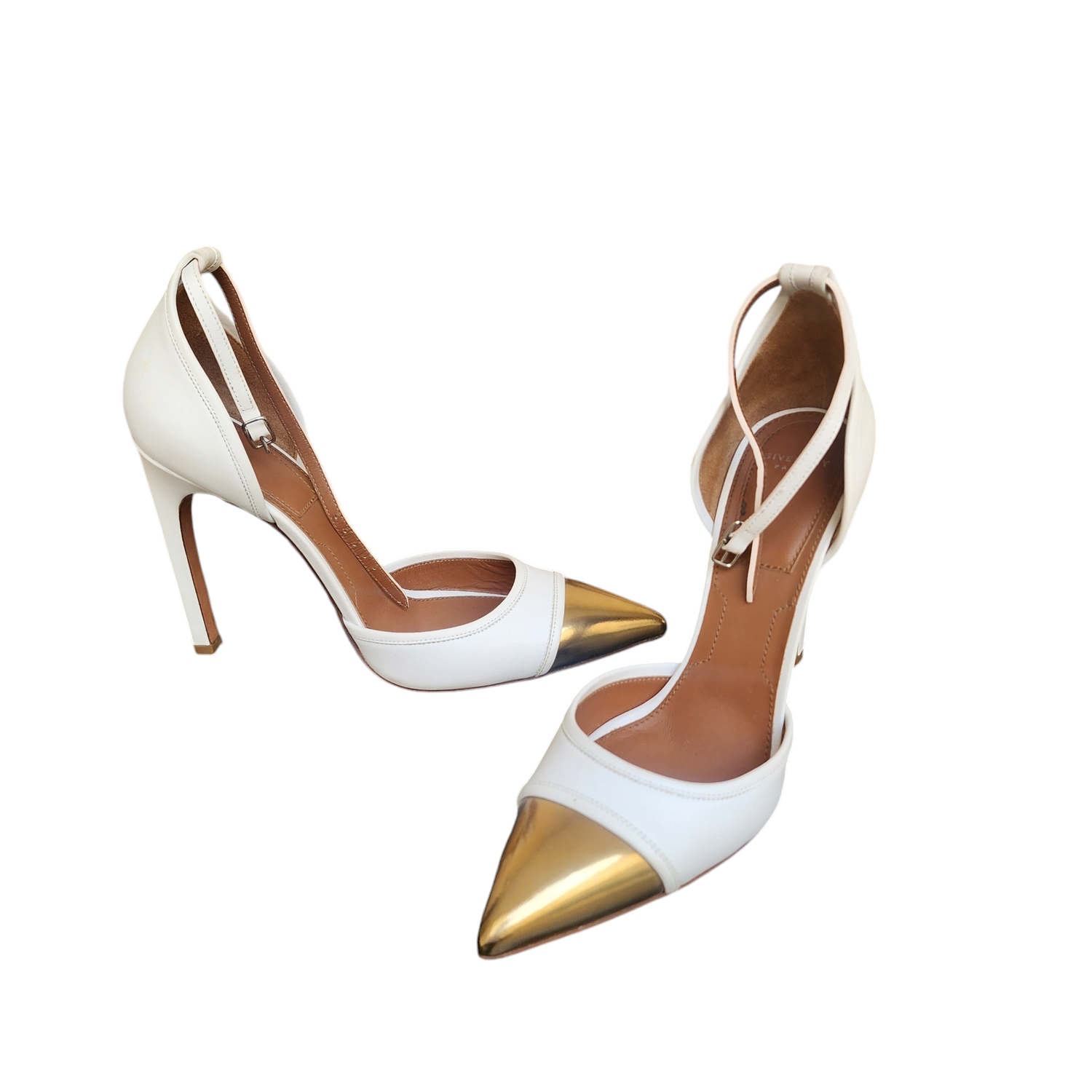 Givency